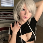 darlingpinkdreams (Darlingpinkdreams) Only Fans Leaked Content [UPDATED] profile picture