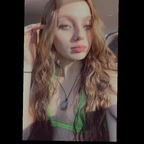 Free access to darlingsdream Leak OnlyFans 

 profile picture
