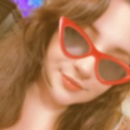 darlingvenus (Darling) free OnlyFans Leaks 

 profile picture