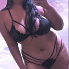 Selena Da Roma FREE🌙 daromaselenafree Leaked OnlyFans 

 profile picture
