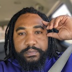 darthraven (Lord Baltimore) OnlyFans Leaked Videos and Pictures 

 profile picture