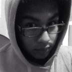 darwin (Darwin Andres) free Only Fans Leaks [UPDATED] profile picture