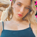 darya_d (🎀Daria🎀) free Only Fans Leaked Pictures & Videos [!NEW!] profile picture