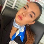 daryaos (DARIA) free OnlyFans Leaked Videos and Pictures [!NEW!] profile picture