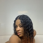 dasaniwaterz (Dasaniwaterz) free OF content [!NEW!] profile picture