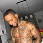 dats2realmacdatfee (2realmacdatfee) OnlyFans Leaked Videos and Pictures [!NEW!] profile picture