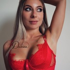 davcina (🦊Davcina🦊) free OnlyFans Leaks [FRESH] profile picture