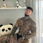 Free access to (davidelavermicocca) Leaked OnlyFans 

 profile picture