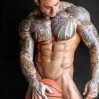 davidharris89 (David harris) free Only Fans Leaked Pictures & Videos [UPDATED] profile picture
