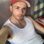 davidlucaxxx (David Luca) OnlyFans Leaked Pictures & Videos [UPDATED] profile picture