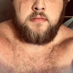 Free access to (@davidspen1ssss) Leak OnlyFans 

 profile picture
