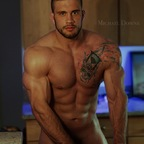 davin_strong (davin_strong) free OnlyFans Leaked Pictures and Videos [UPDATED] profile picture