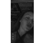 dawoppajr12 (Patricia Moore) free Only Fans content [UPDATED] profile picture