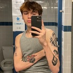dawsonsdi (dawson) OnlyFans Leaked Content [UPDATED] profile picture