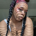 day-lite (Day Lite 🍑) OF Leaks [FRESH] profile picture