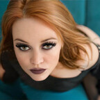 dayanna_sweet_free (VIDEOCALL📱CUSTOMS🎥 SEXTING dayanna sweet) OnlyFans Leaked Pictures & Videos [NEW] profile picture