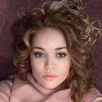 dayannasweet (Dayanna Sweet) OF Leaked Videos and Pictures [FRESH] profile picture