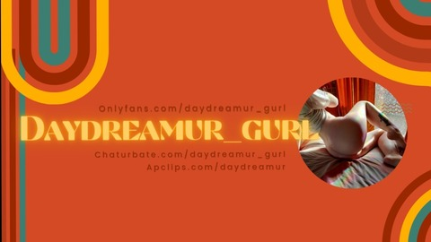 Header of daydreamur_gurl