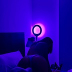 Dayanna dayvip Leaked OnlyFans 

 profile picture