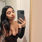 dayzevana (𝒟𝒶𝓎𝓏𝑒 🦋 𝒱𝒶𝓃𝒶) free Only Fans Leaked Pictures and Videos [!NEW!] profile picture
