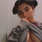 dayzexxx (dayze 🦋) OnlyFans Leaked Pictures and Videos [NEW] profile picture