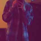 dazesgoooon (Dazes) Only Fans content [FRESH] profile picture