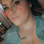 dbaby611 (Dani) Only Fans Leaks [NEW] profile picture