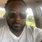 Download dblack2009 OnlyFans leaks for free 

 profile picture