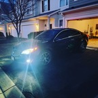 dbm89 (MJohnson) Only Fans Leaked Videos and Pictures [FRESH] profile picture