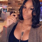 dcarolina2126 (Diana ramirez) free OnlyFans content [UPDATED] profile picture
