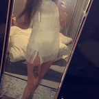 ddanielleex (🤫🤫dxx) free OnlyFans Leaked Pictures and Videos 

 profile picture