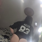 dddbust69 (Amy ❤️) free OnlyFans Leaked Content [!NEW!] profile picture