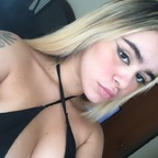 ddeinement (Dani) free Only Fans Leaked Videos and Pictures [FREE] profile picture
