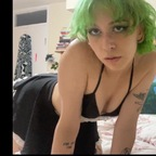Download ddevilbabyy OnlyFans videos and photos for free 

 profile picture
