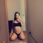 Free access to (@ddjc10312) Leaked OnlyFans 

 profile picture