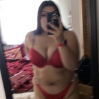 ddlgxxx69 (Abi Marquez) free Only Fans Leaked Pictures and Videos [FRESH] profile picture