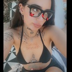 deadkitty69 OnlyFans Leaks 

 profile picture