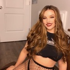 deadlykittenuwu (Deadlykitten) free OF Leaked Content [NEW] profile picture
