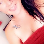 deadlysunflower (JaYn3Do3) free OnlyFans Leaked Content [UPDATED] profile picture