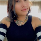 Onlyfans leaks deadlyvonvixen 

 profile picture