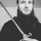 deancoxx OnlyFans Leaked 

 profile picture