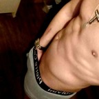 Onlyfans leak deanos23 

 profile picture