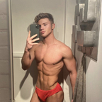 deanyoung (Deanyoung_) Only Fans Leaked Pictures and Videos [FRESH] profile picture