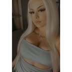 dearestvalkyrie (DearestValkyrie) OF content [UPDATED] profile picture