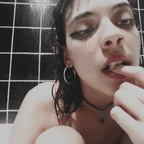 dearflor (Flor 🌹) free OnlyFans Leaked Content 

 profile picture