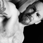 dearmat23 OnlyFans Leaks 

 profile picture