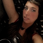 Onlyfans leak deatheaterdropout 

 profile picture