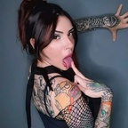 debbieboerin (Deborah Boerin) OnlyFans Leaks [!NEW!] profile picture