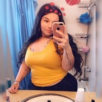 debbieecakess (𝑫𝒆𝒃𝒃𝒊𝒆𝒆 😋💦) Only Fans Leaked Pictures and Videos [NEW] profile picture