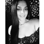 Onlyfans leaked debby.rdg 

 profile picture